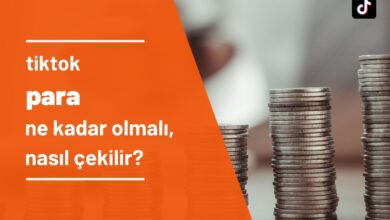 tiktoktan-nasil-para-cekilir-196946