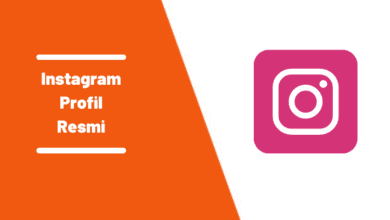 Instagram profil resmi hesabınızın önemli bir parçasıdır. Profil resminiz, hesabınızın kimliğini, içeriğini ve amacını yansıtmalıdır. İyi bir profil resmi, takipçilerinizi etkileyebilir ve hesabınızın başarısına yardımcı olurken, kötü bir profil resmi takipçilerinizin sizi takip etmekten vazgeçmesine ve hesabınızın etkisini azaltmasına neden olabilir. Profil resminiz, Instagram hesabınızın vitrini gibidir ve etkili bir şekilde kullanmanız önemlidir.