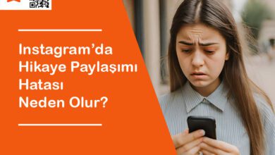 hikaye paylasimi hatasi cozumu instagram