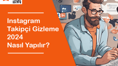 instagram takipci gizleme nasil yapilir main gorsel