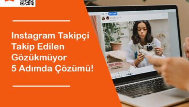 instagram-takipci-ve-takip-edilen-gozukmuyor