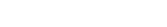 Ax Medya