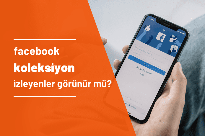 Can Others See Facebook Collections Viewers?