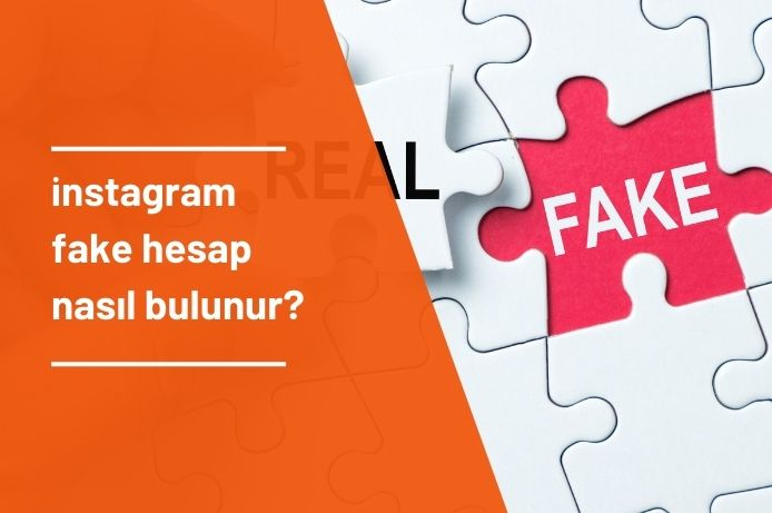 How to Find Fake Instagram Accounts