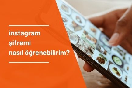 How to Recover Instagram Password