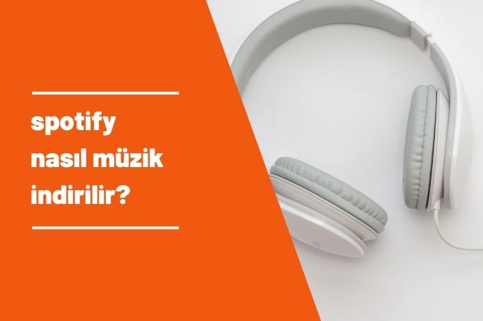 How to Download Songs from Spotify