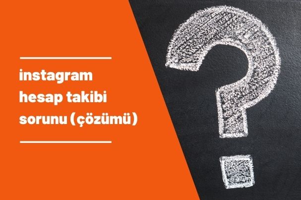 Instagram Following Issue: Solution