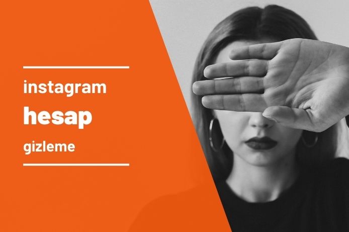 How to Make Instagram Account Private