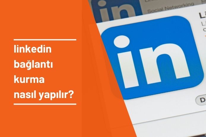How to Connect on LinkedIn