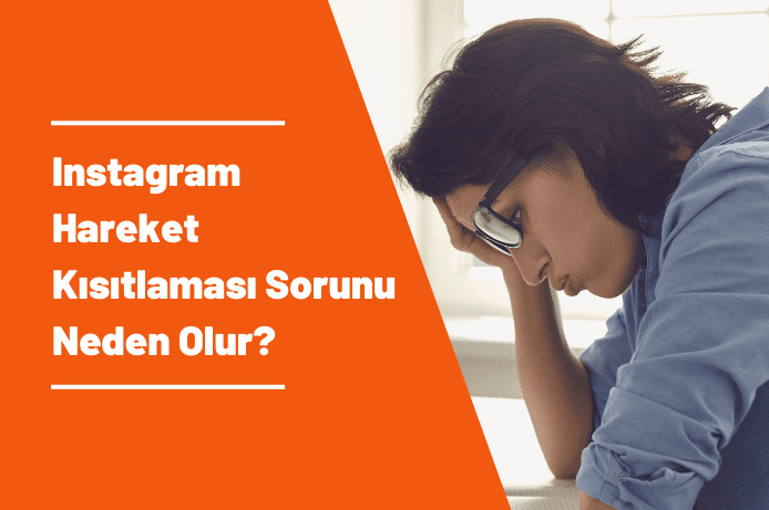 Instagram Action Blocked: Why and How to Fix