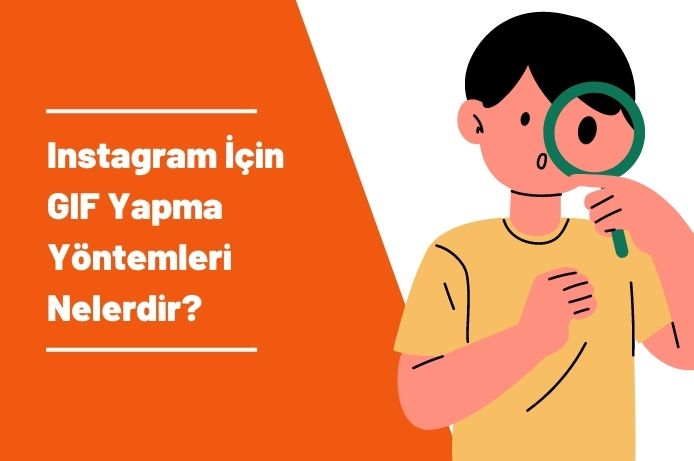 How to Make GIFs for Instagram