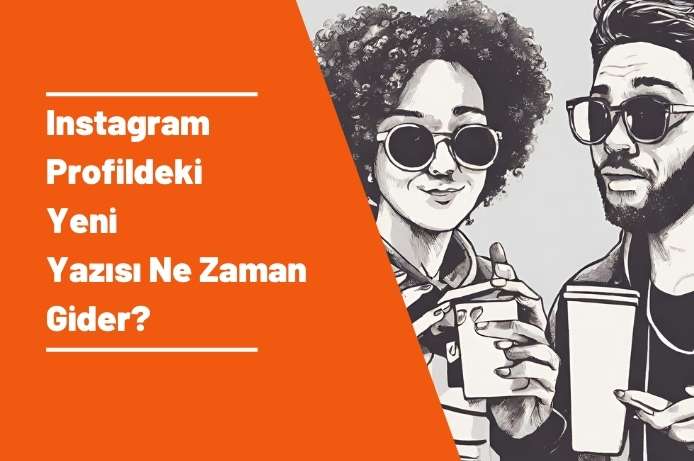 Instagram New Badge: When Does It Disappear?