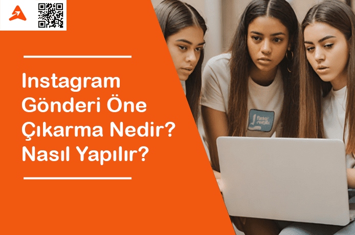 How to Boost Posts on Instagram