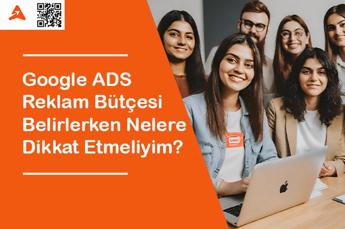 How to Set Google Ads Budget: What to Consider