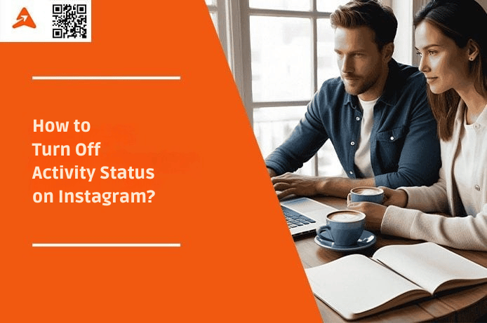How to Turn Off Activity Status on Instagram?