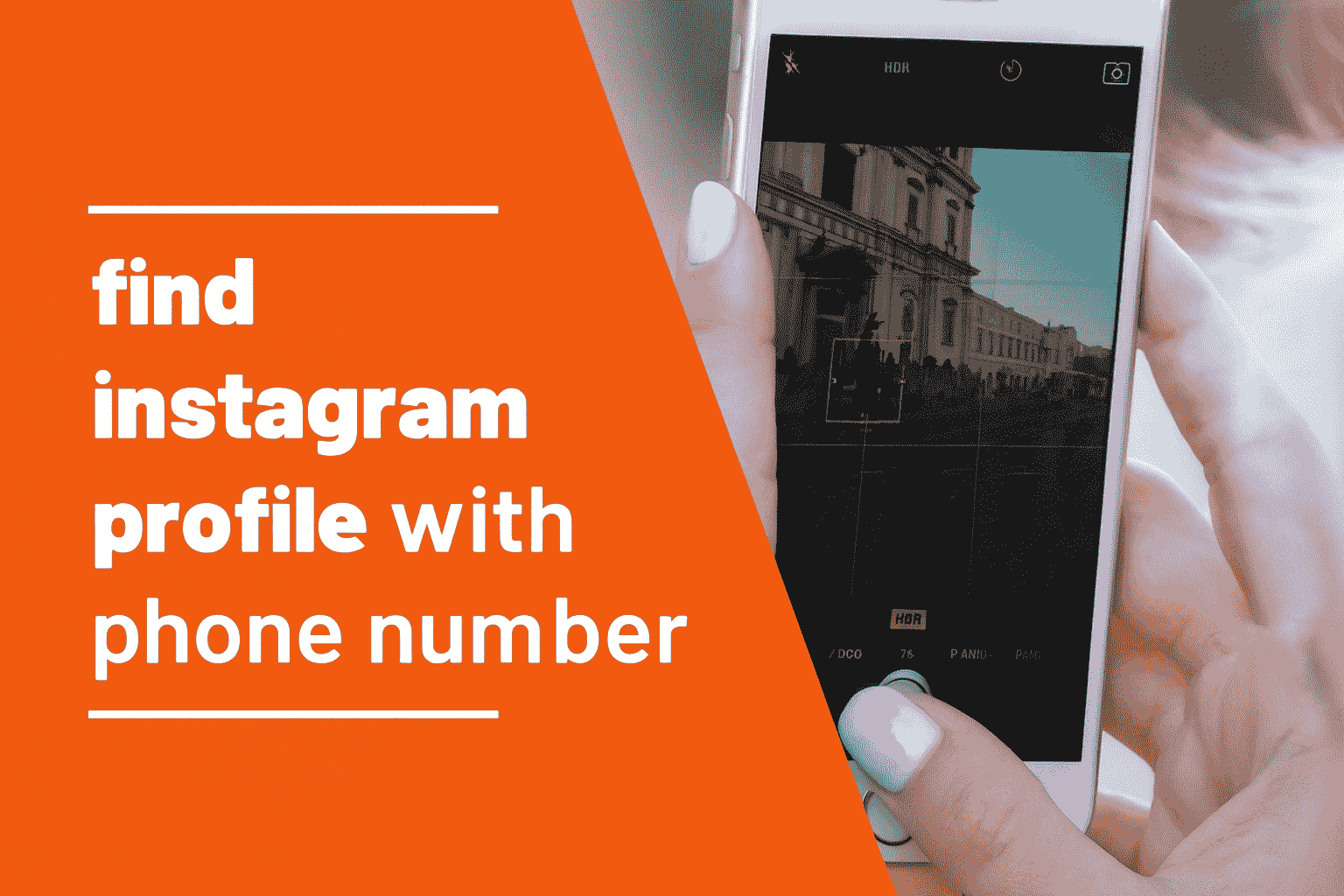 What Is Instagram Remix and How to Use It?